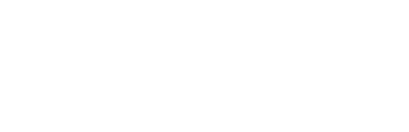 Novus Academy Logo