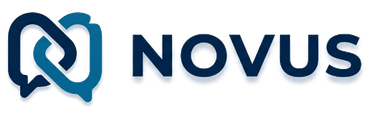 Novus Academy Logo